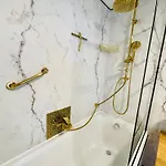 Apartment Seenland Residenz Hoyerswerda