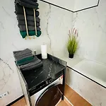 Apartment Seenland Residenz *