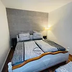 Seenland Residenz *