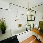 Seenland Residenz Hoyerswerda