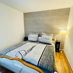 Seenland Residenz * Hoyerswerda