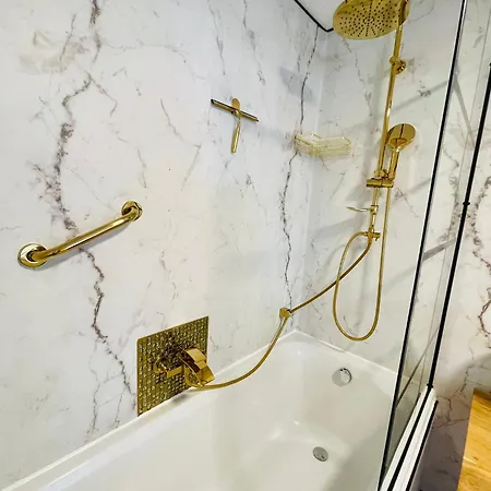 Apartment Seenland Residenz Hoyerswerda