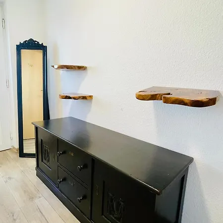 Seenland Residenz *