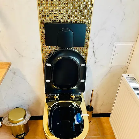 Seenland Residenz * Hoyerswerda